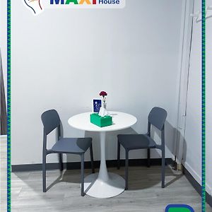 Familie Kamer